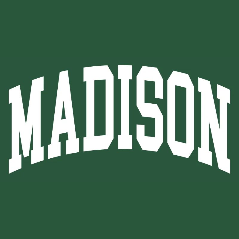 Madison