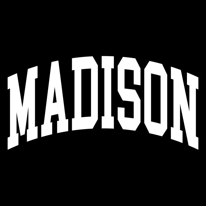Madison