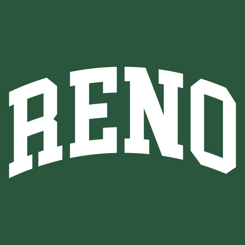 Reno