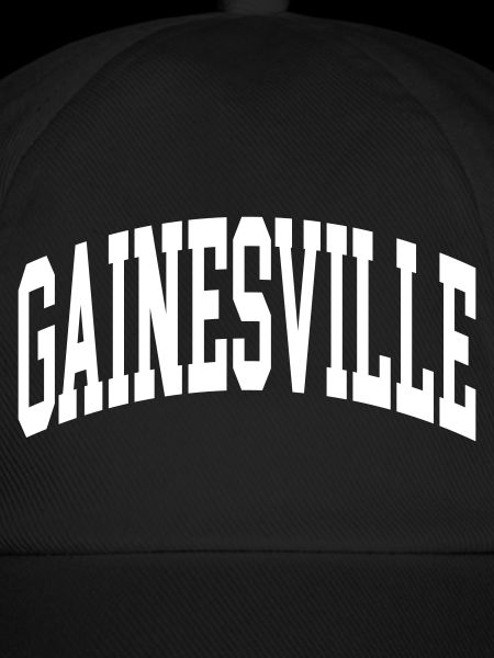 Gainesville