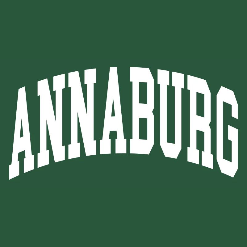 Canton d’Annaburg