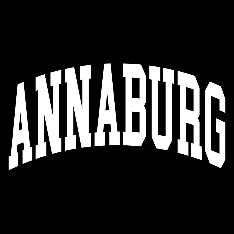 Canton d’Annaburg