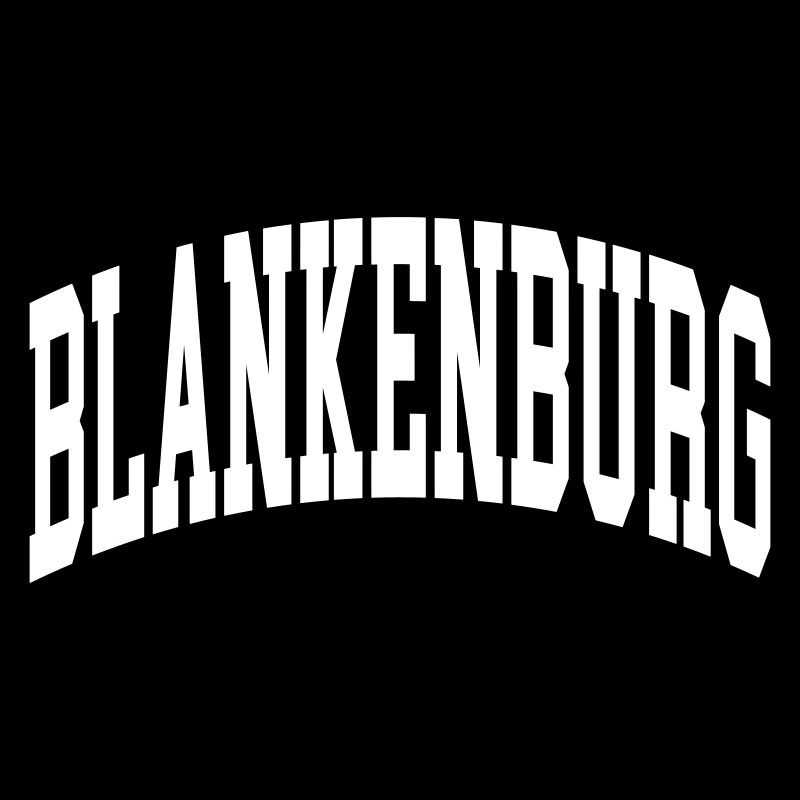 Blankenburg