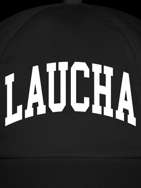 Laucha