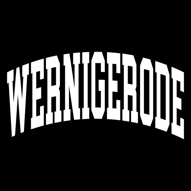 Wernigerode