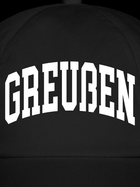 Greußen
