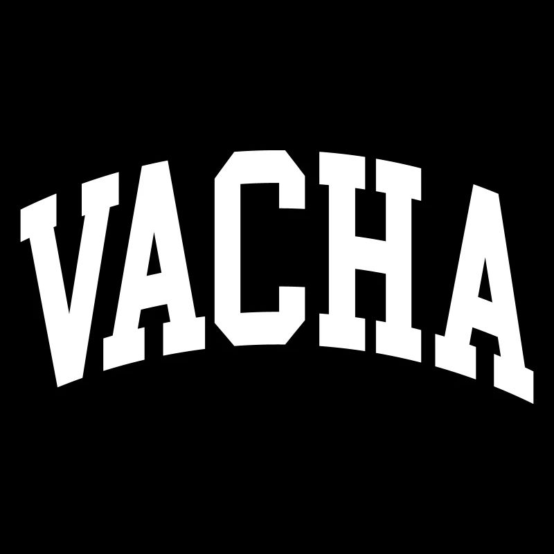 Vacha