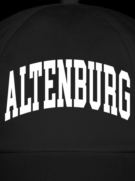 Altenburg