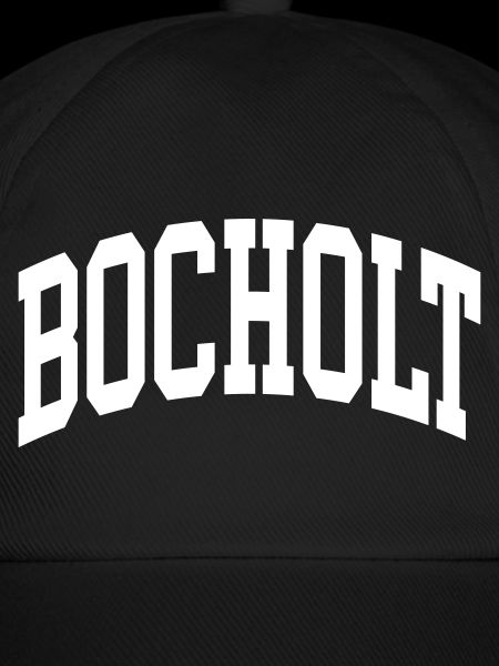 Bocholt