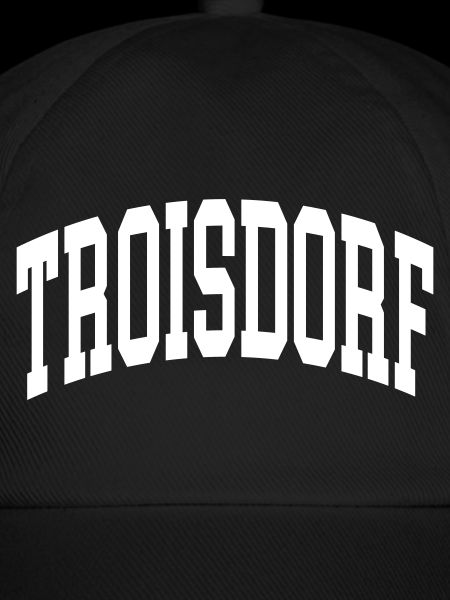 Troisdorf