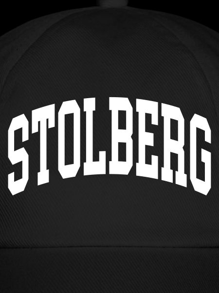 Stolberg