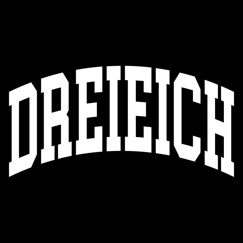 Dreieich