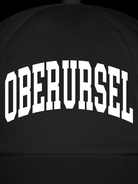 Oberursel