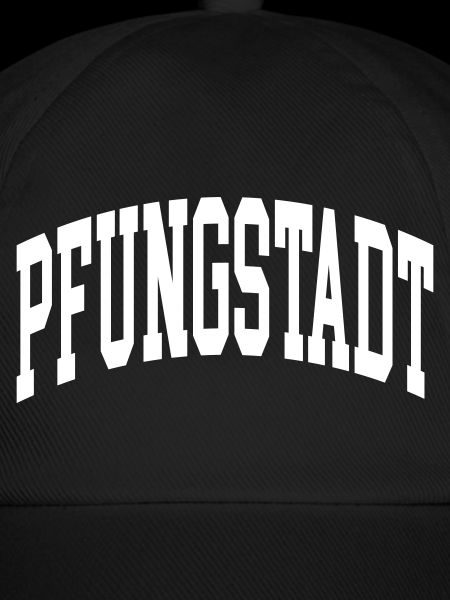 Pfungstadt