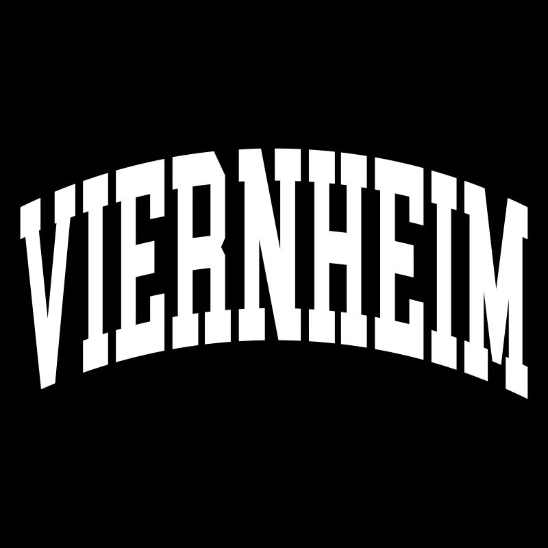 Viernheim