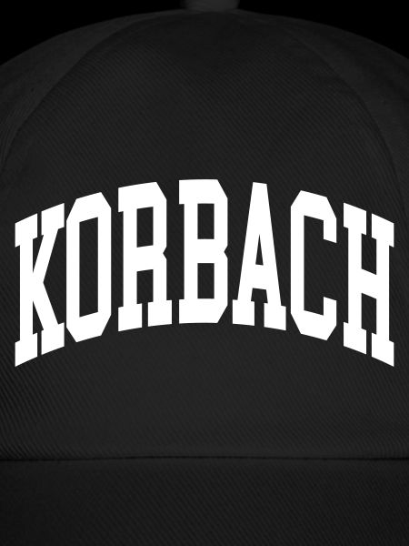 Korbach