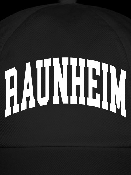 Raunheim