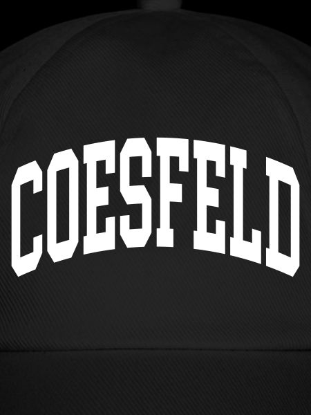 Coesfeld