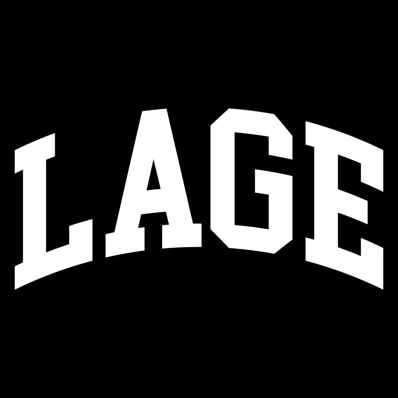 Lage