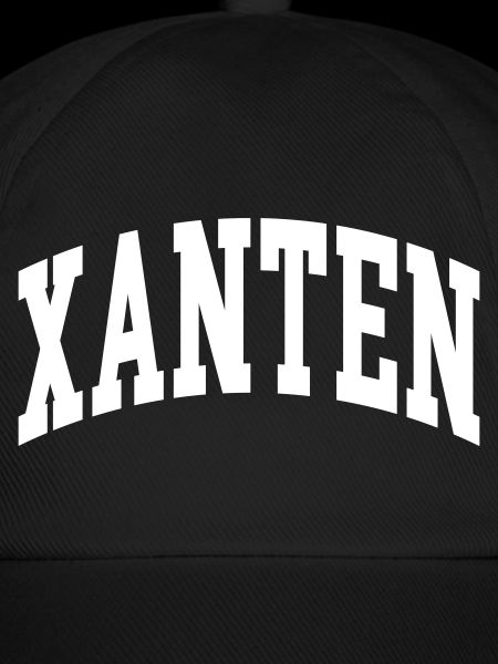 Xanten