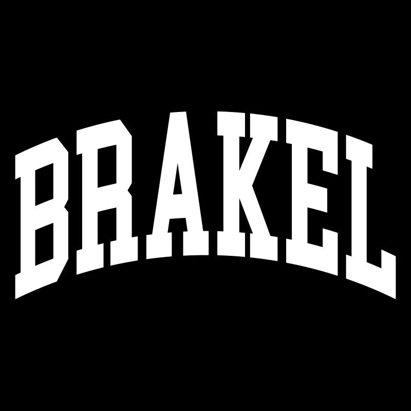 Brakel