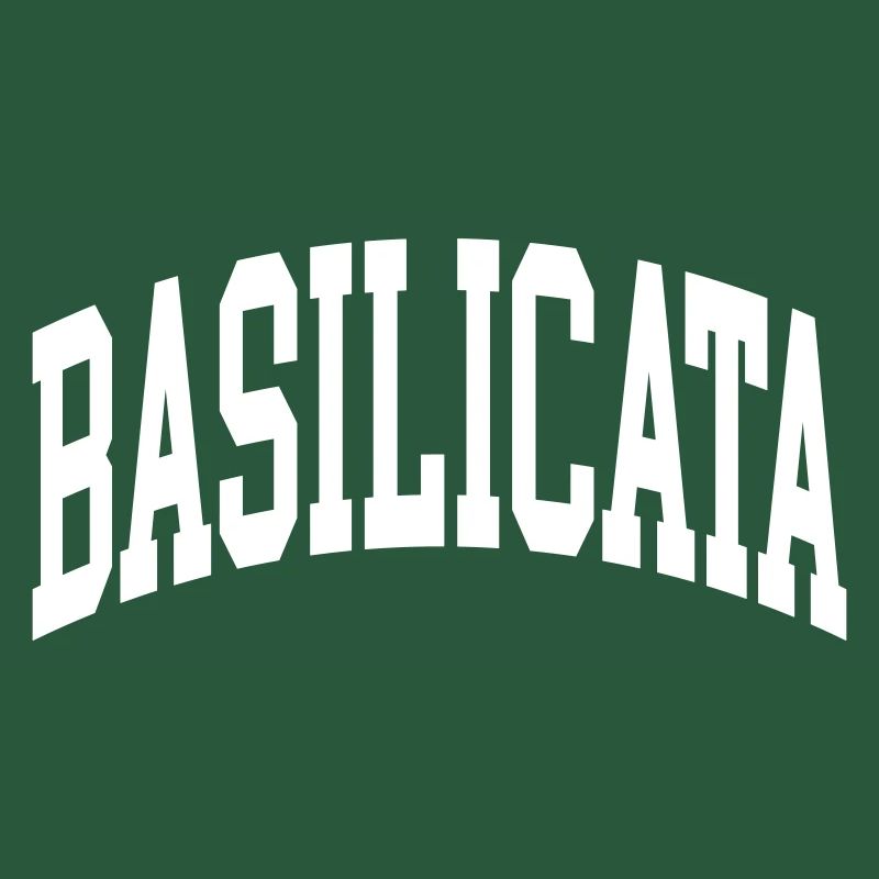 Basilicate