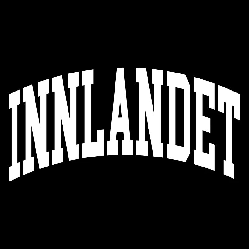 Innlandet