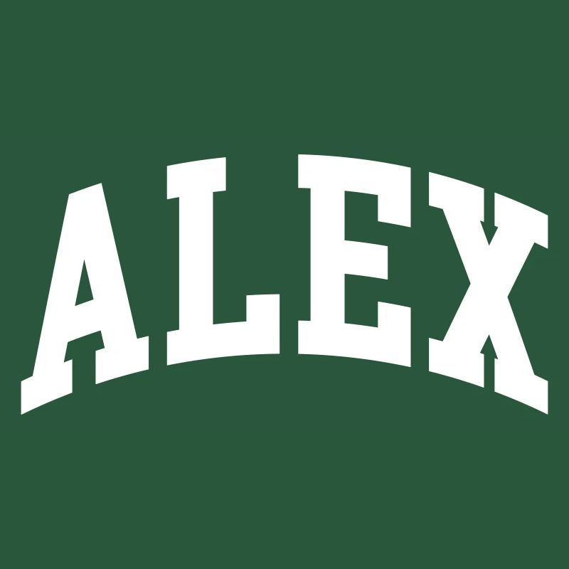 Alex