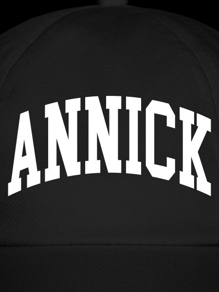 Annick