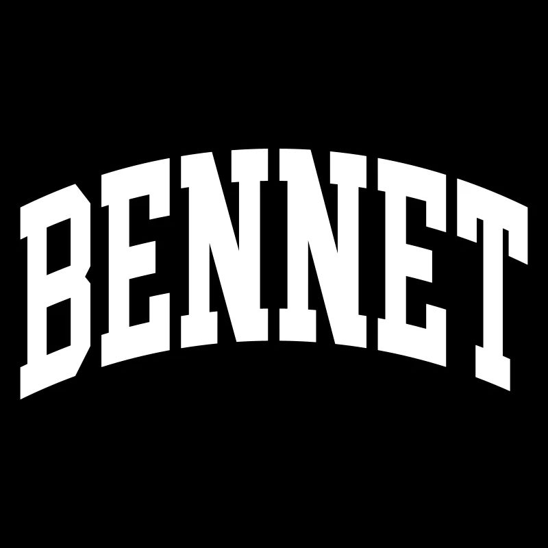 Bennet