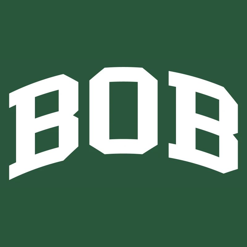 Bobsleigh