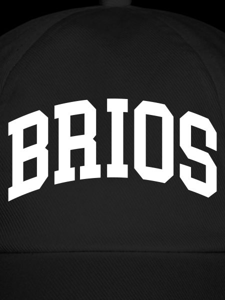 Brios