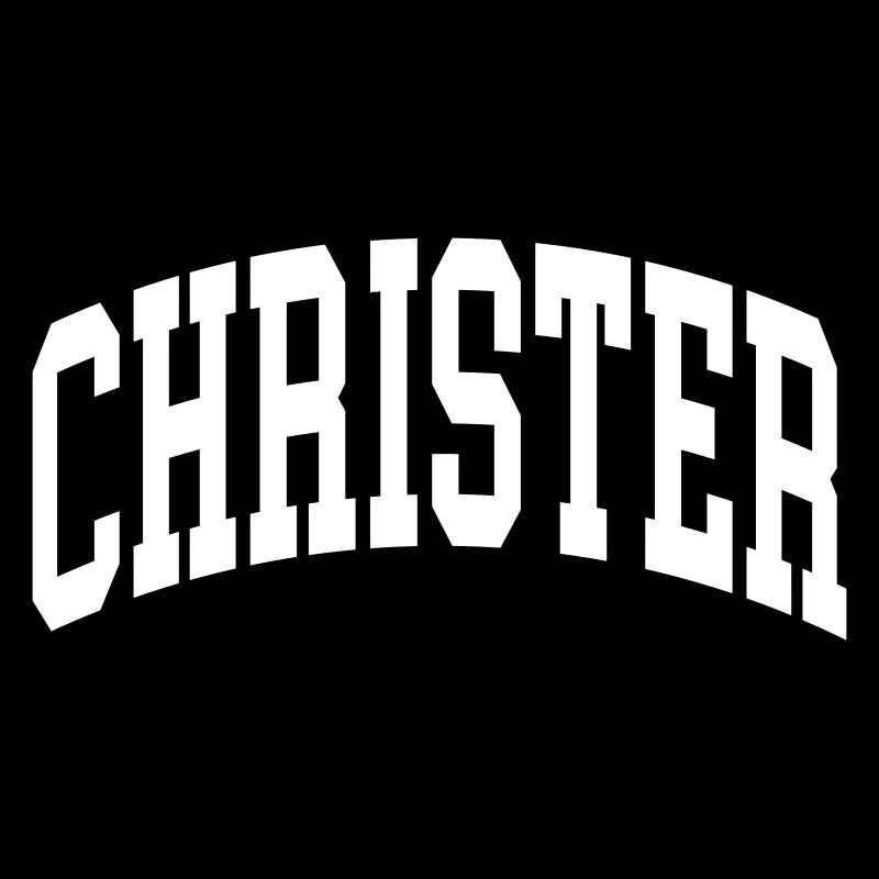 Christer