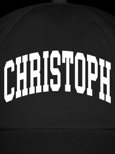 Christoph