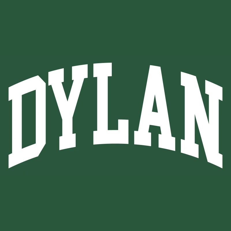 Dylan