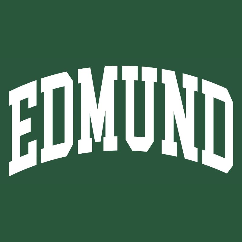 Edmund