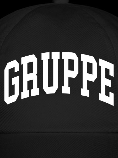 Gruppe