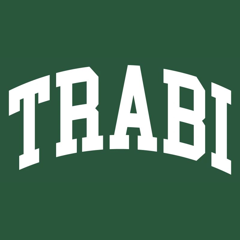 Trabi