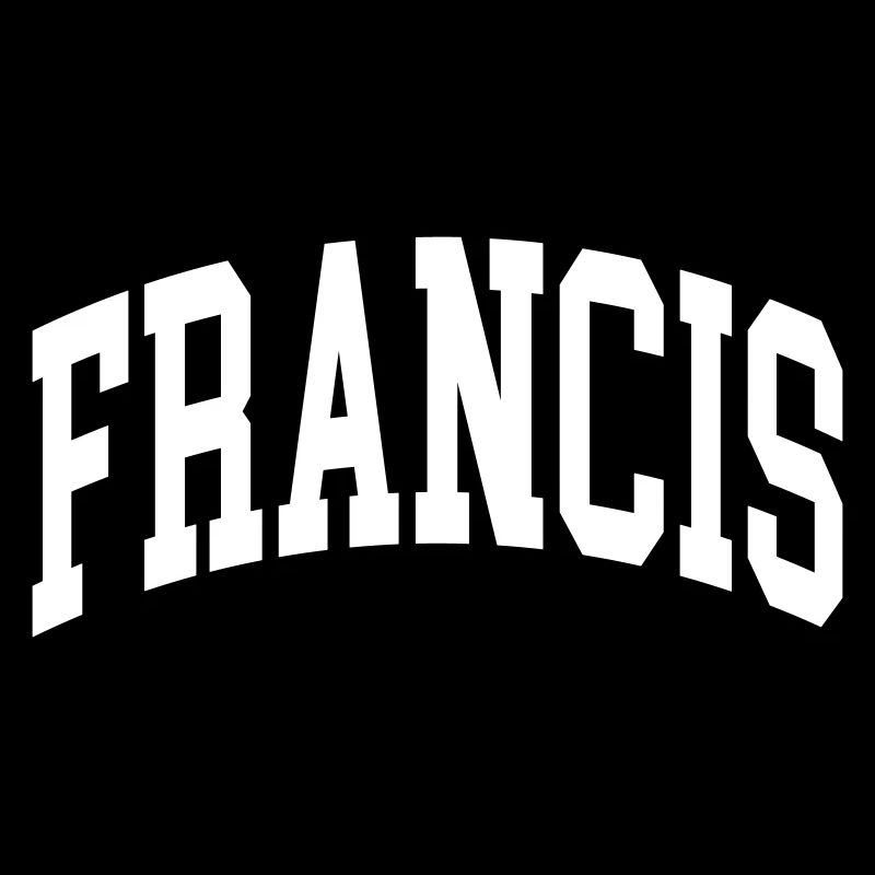 Francis