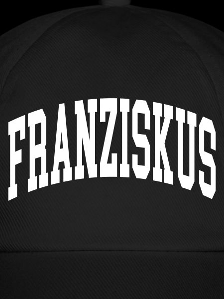 Francis