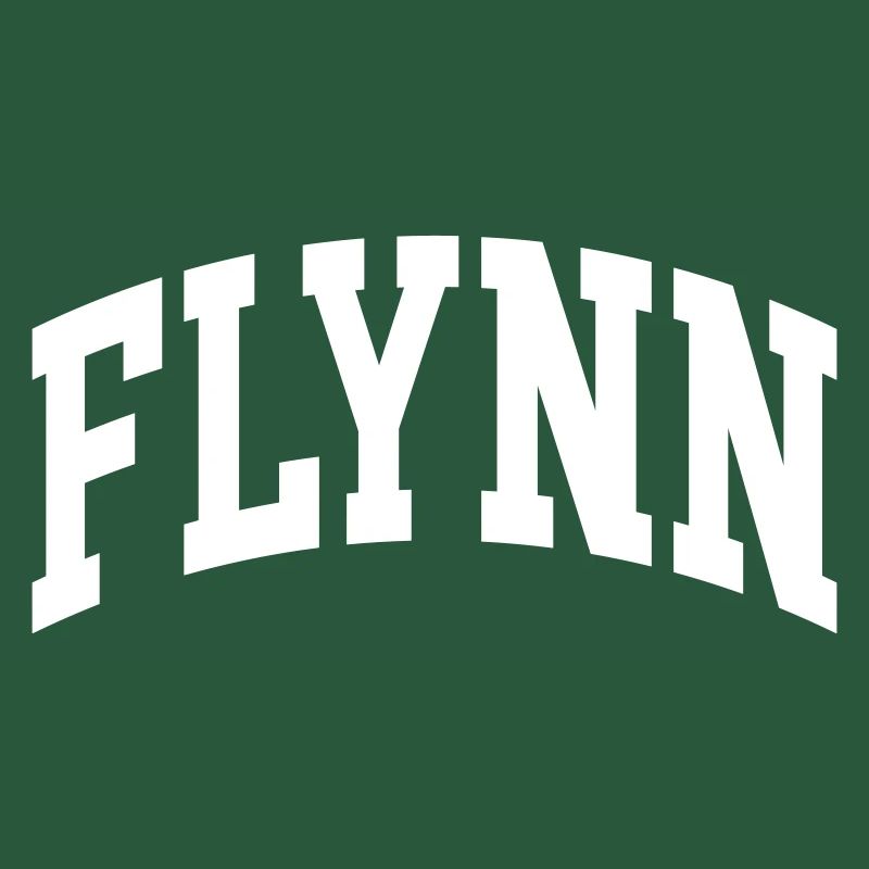 Flynn