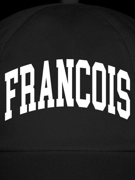 Francois