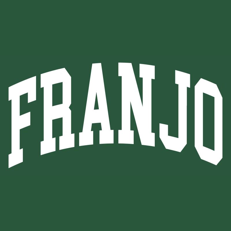 Franjo