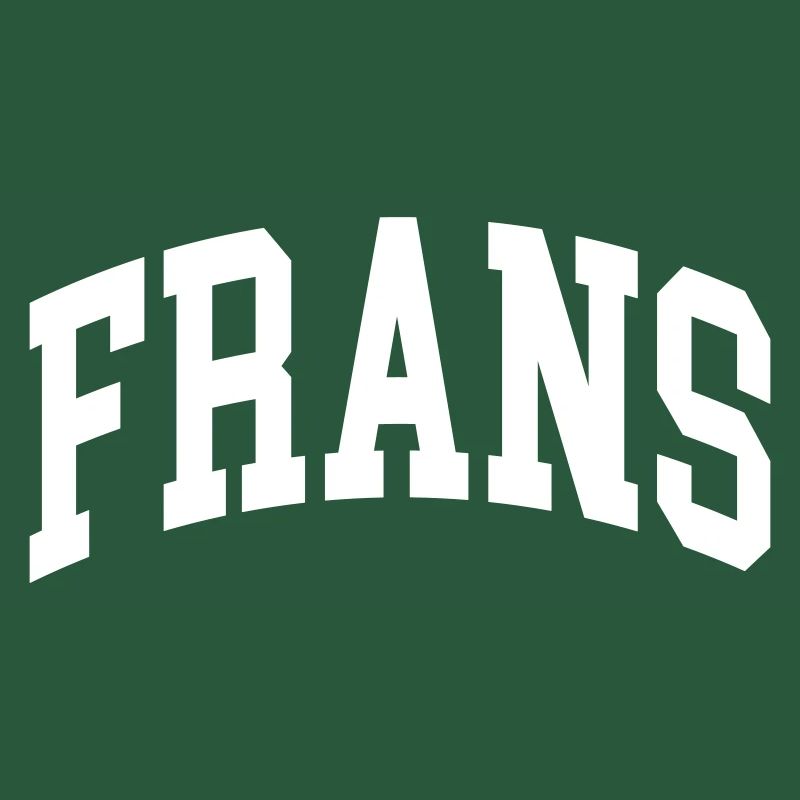 Frans