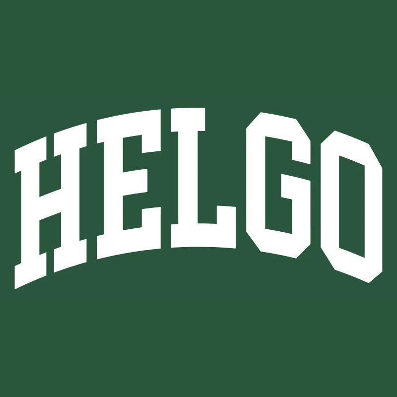 Helgo