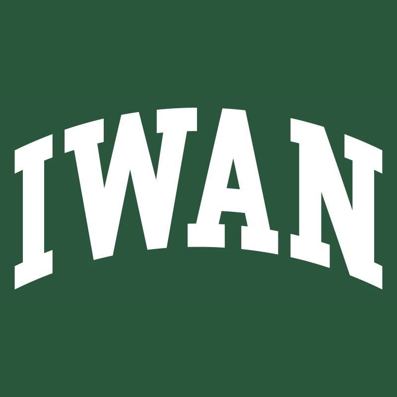 Ivan