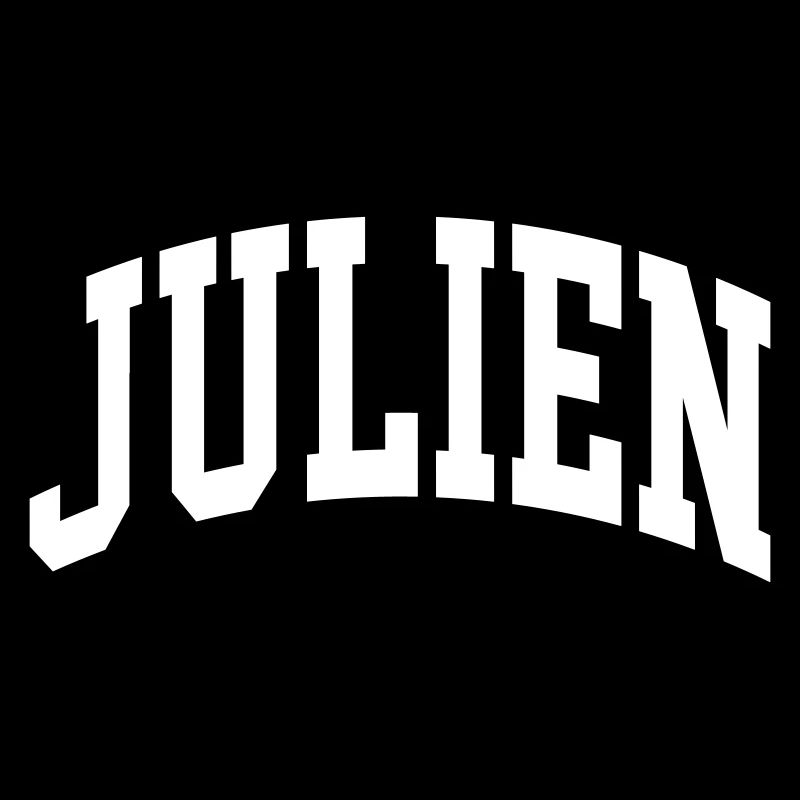 Julien