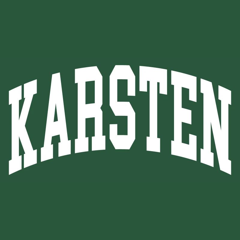 Karsten