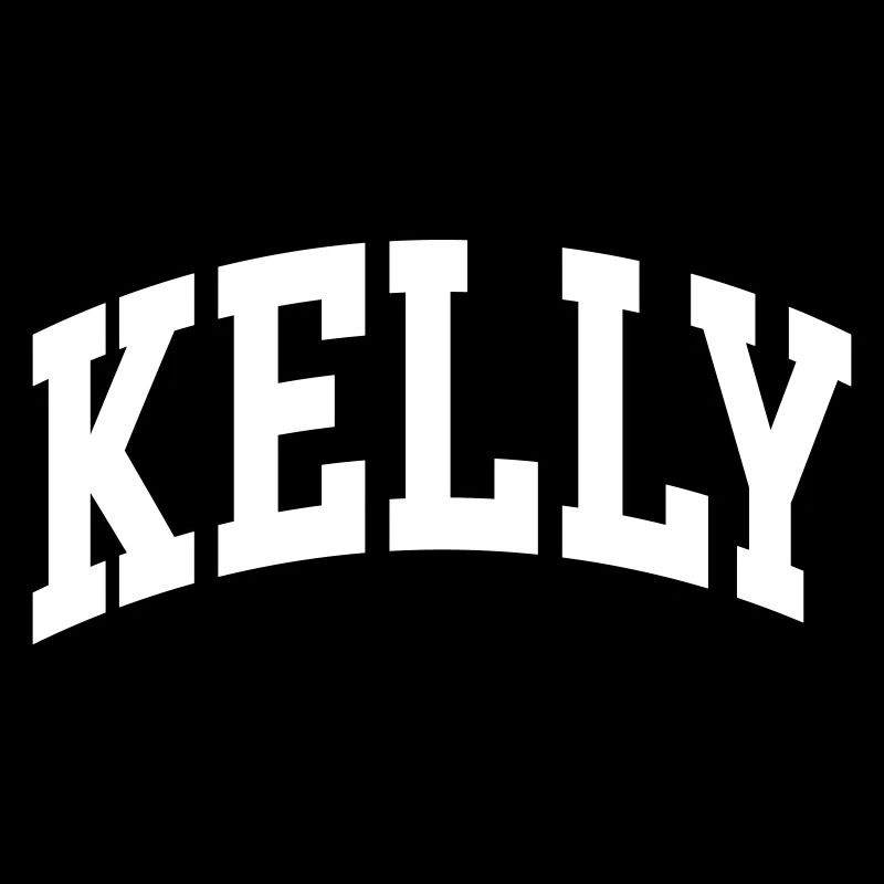 Kelly
