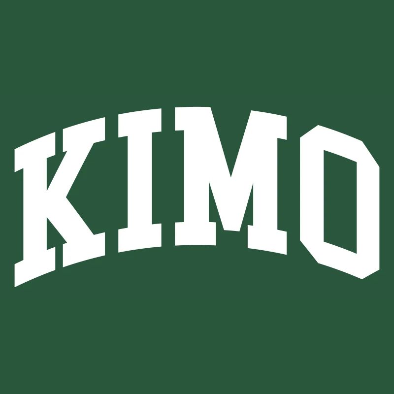 Kimo